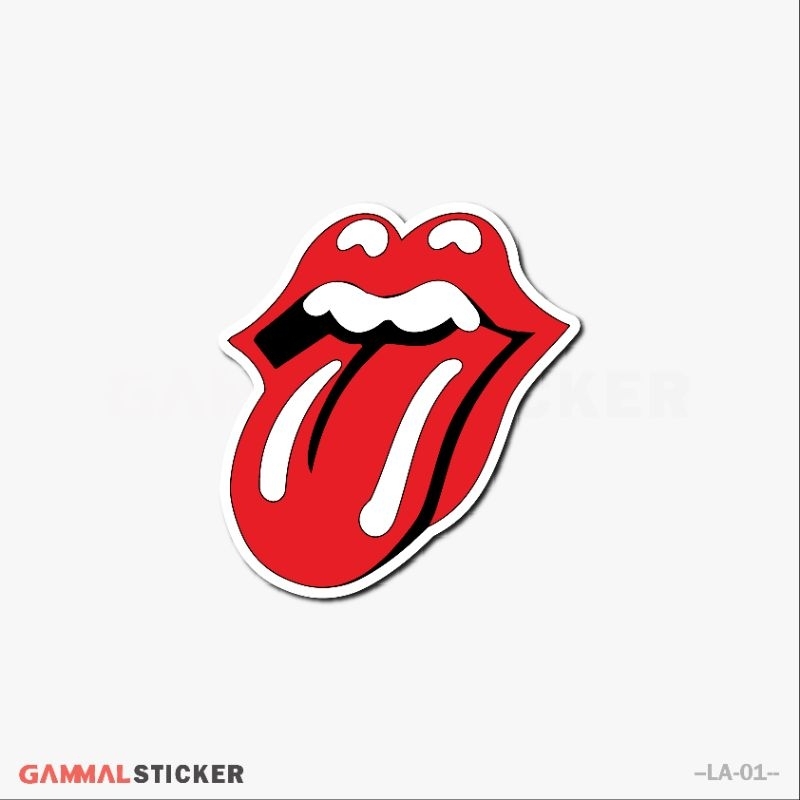 

STIKER LIDAH BIJIAN || STICKER TUMBLR AESTHETIC || STIKER DOFF MOTIF JERUK