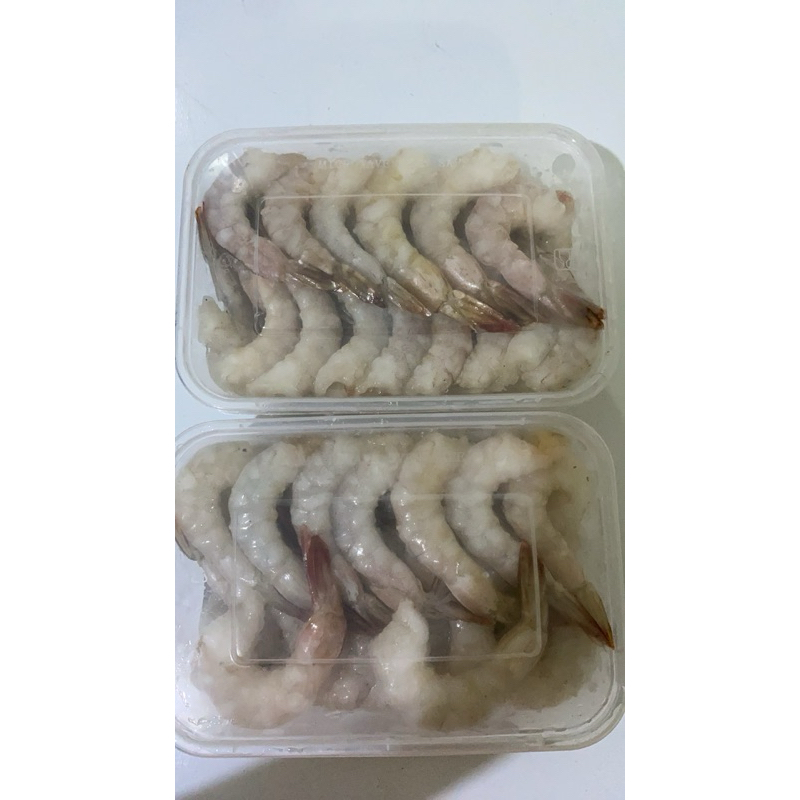 

Udangjerbungfreshsisaekor