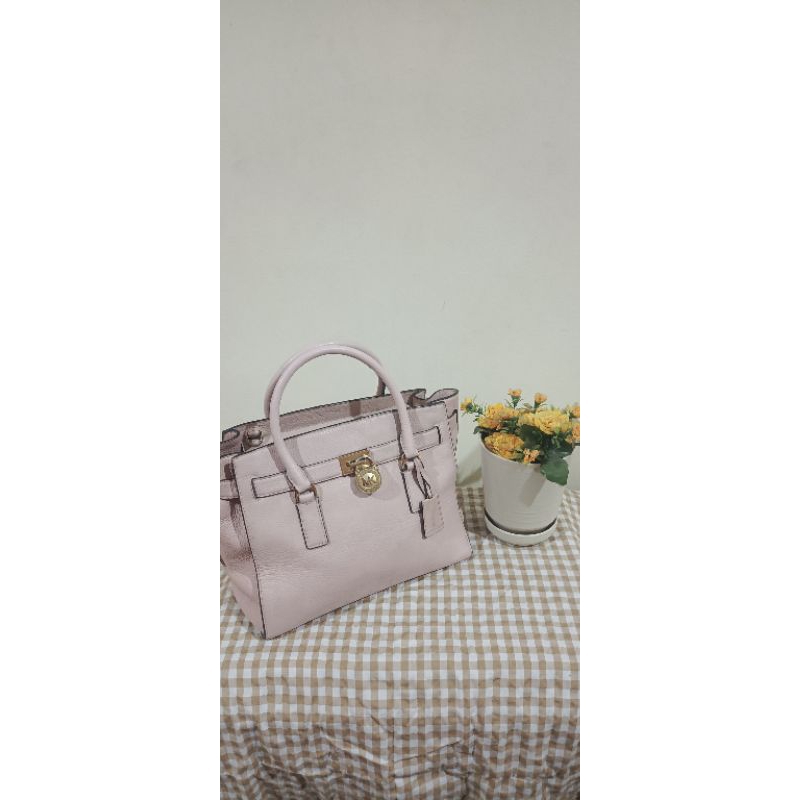 Tas S... nd ori 100℅Merk Michael Kors