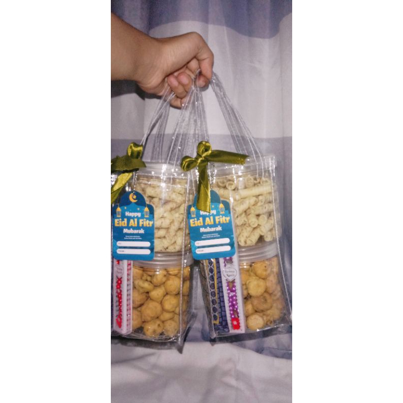 

hampers