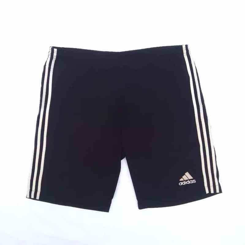 Adidas Vintage Short Pants