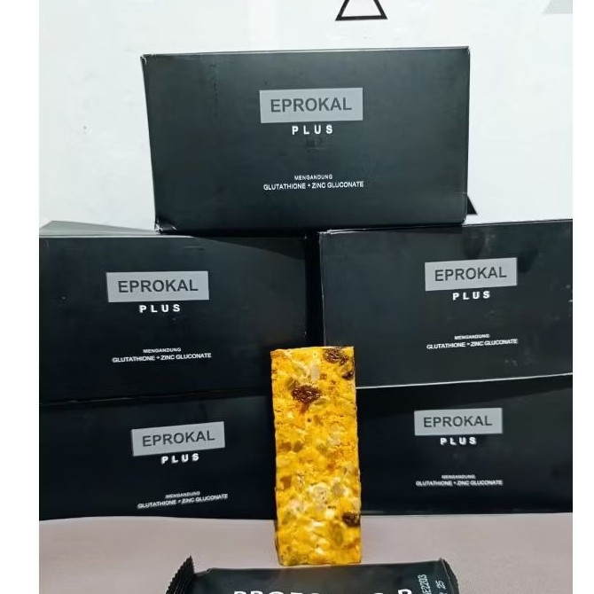 

PROMO RANSUM NARAGA TNI PROFORTIS B EXP FRESH AGUSTUS 2025 | MAKANAN TNI