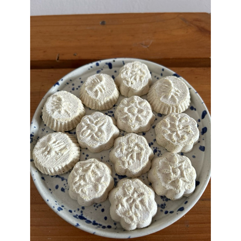 

Kue Satu MaIyah