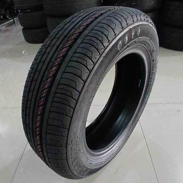 Ban Standar Merk FORCEUM ECOSA 185 65 R15