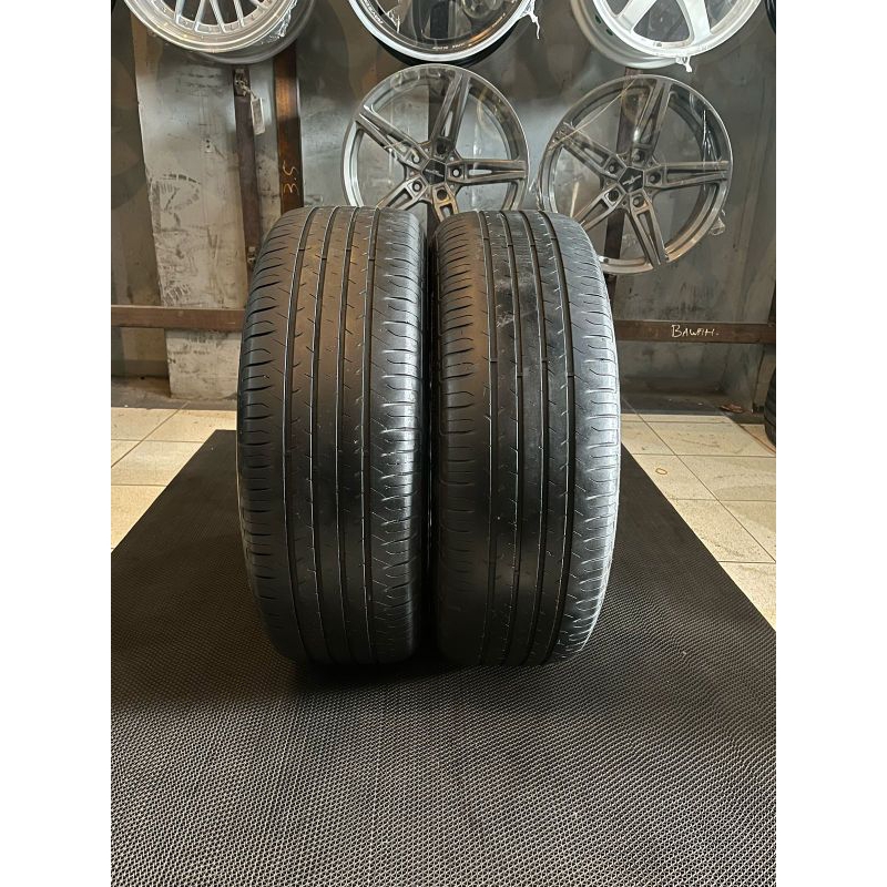 velg seken original terios ring 16 sama ban