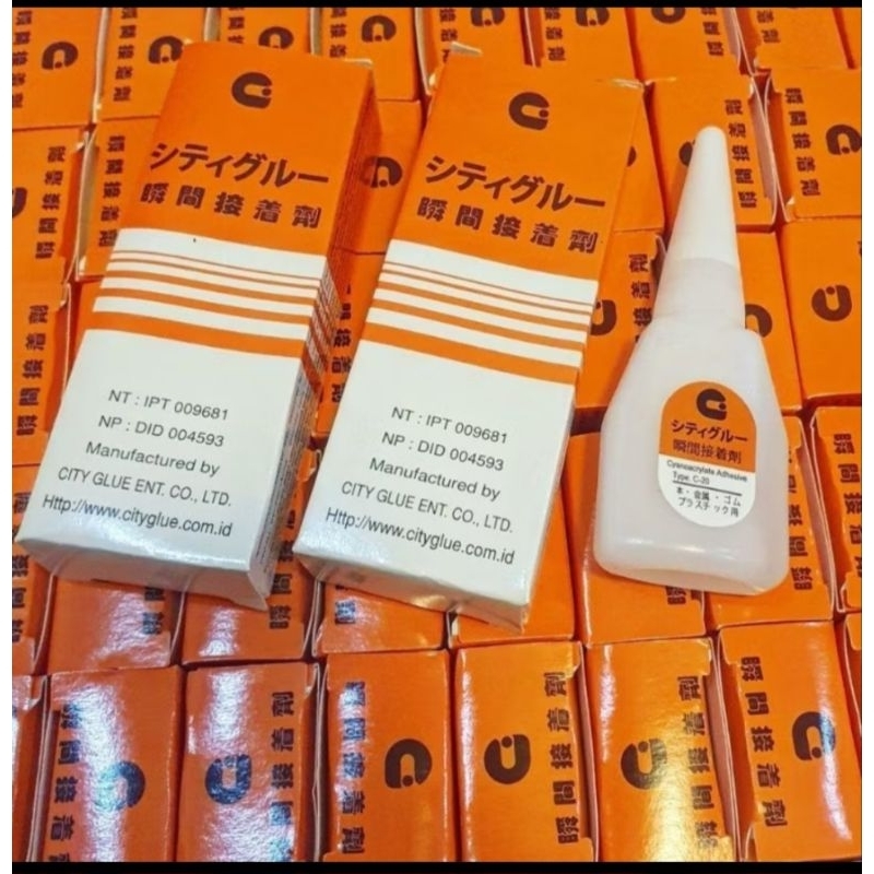 

LEM KOREA SERBA GUNA