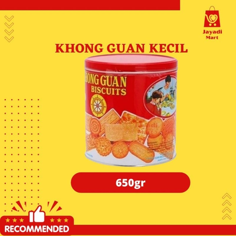 

KHONGGUAN KECIL 1 DUS ISI 6