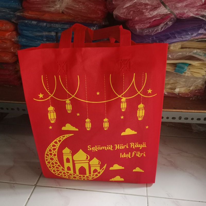 

tas parsel lebaran idul fitri 40 29 08