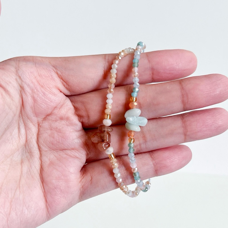 Xyla Bracelet (Gelang)