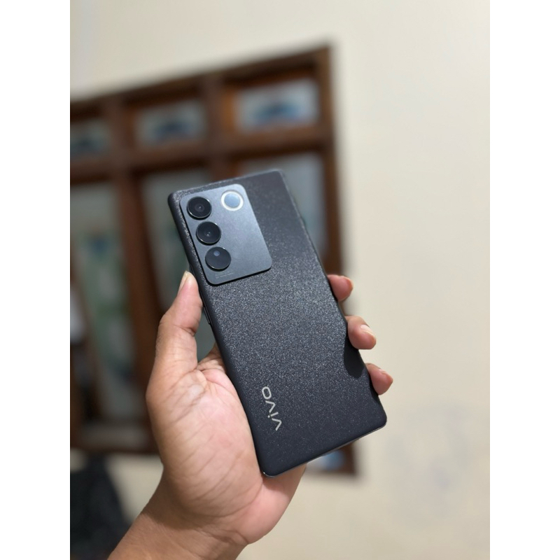 Vivo V27 8/256GB second