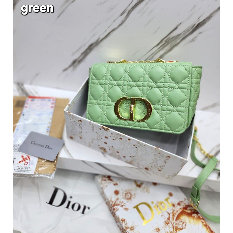 tas caro dior uk 22x13 free box kulitas premium free box