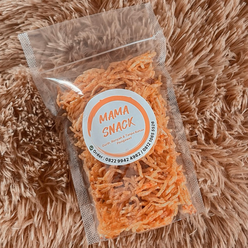 

kentang mustofa zipper