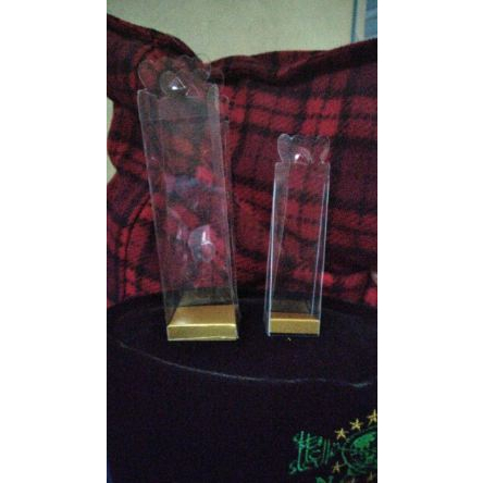 

MURAHH MERIAHH HANYA DISINI PROMOO!!!! Mika Kotak Souvenir Uk 4x3x12 - tempat souvenir - wadah souvenir - wadah souvenir - kado - hadiah - kalung - cincin - gelang - merried - pernikahan - tunangan - lamaran - praktis - lila jaya magelang