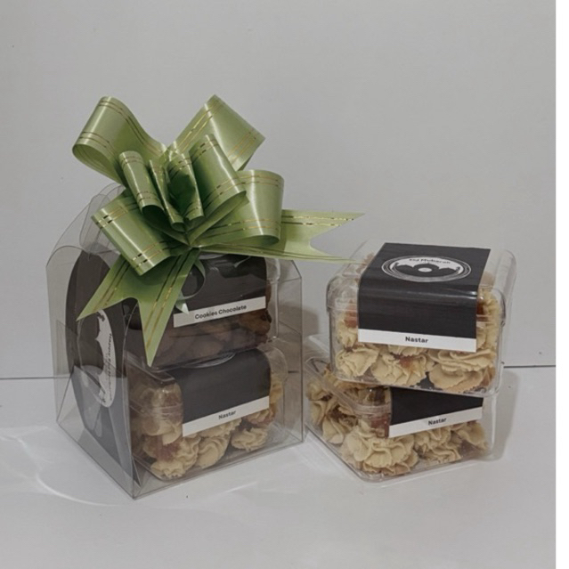 

Hampers Lebaran Premium