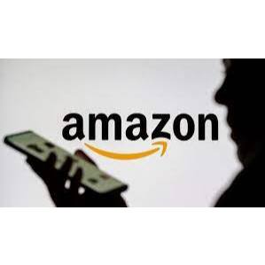 AWS AMAZON CLOUD TRIAL RDP VPS FULL REGION