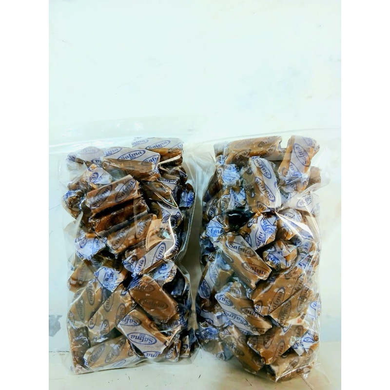 

Dodol Garut Wijen
