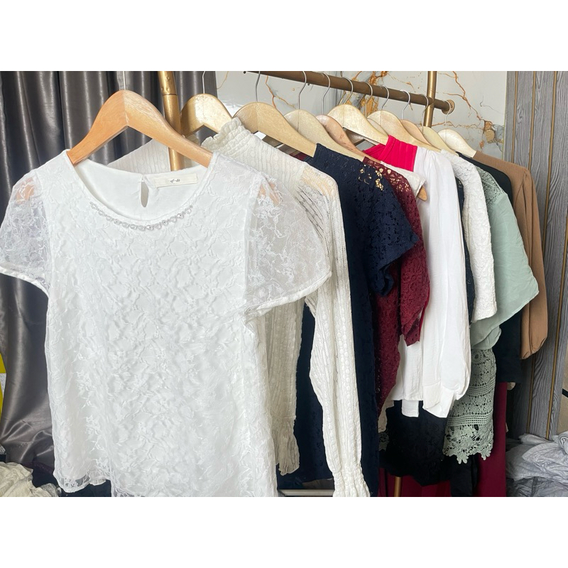 

CO LINK KODE 1000-1047 ICHA_BUTIK_JAKARTA