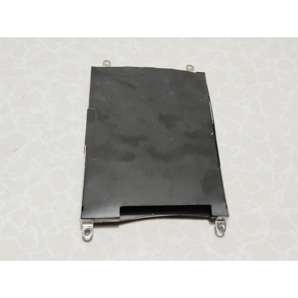 Bracket Hardisk Laptop HP PROBOOK 4330S