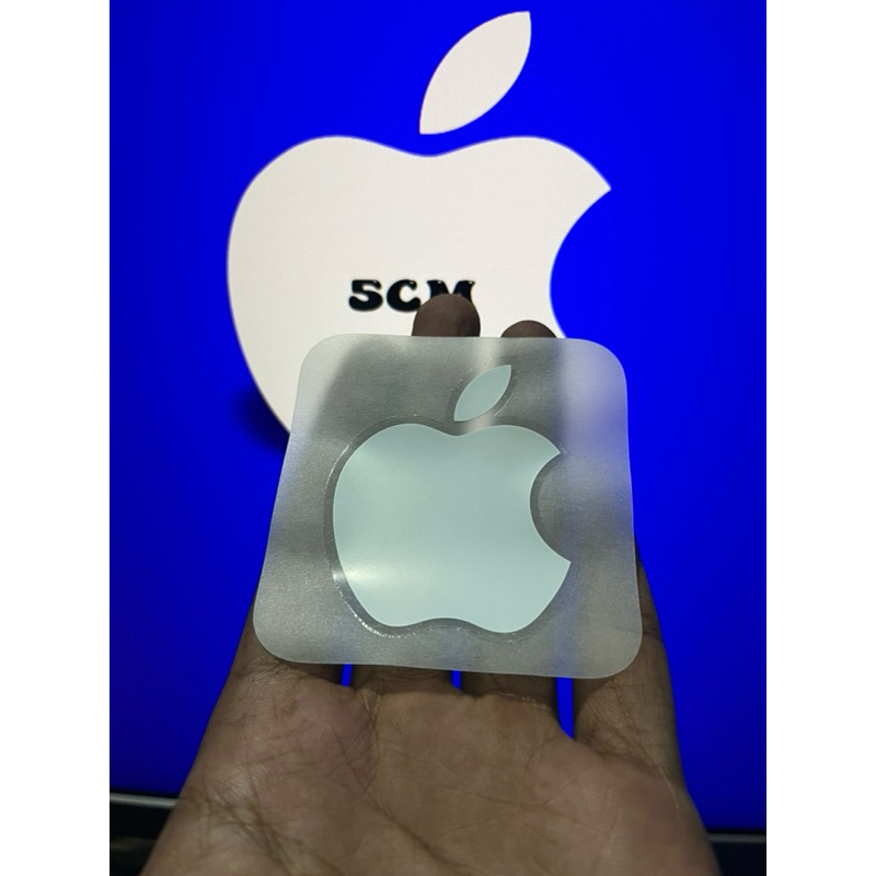 

[COD] STIKER IPHONE