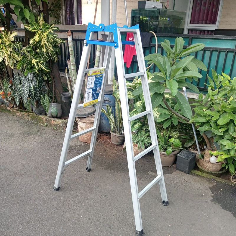 Tangga Caltek 1,5 Meter