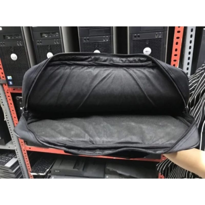 Tas Laptop Selempang jaring ASUZ