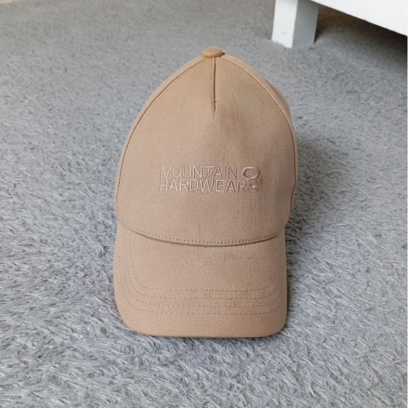 Topi Mountain Hardwear