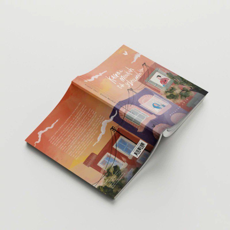 KARENA MENIKAH TAK SEBERCANDA ITU | SPESIAL UST. AMAR AR-RISALAH