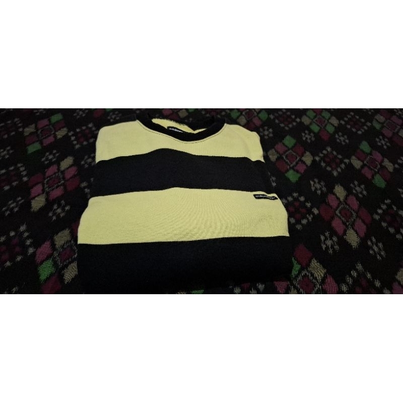 Crewneck_Thisisneverthat