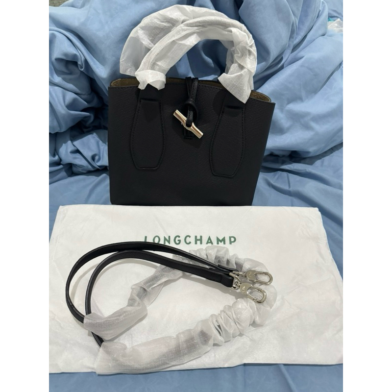 Roseau Slingbag LC