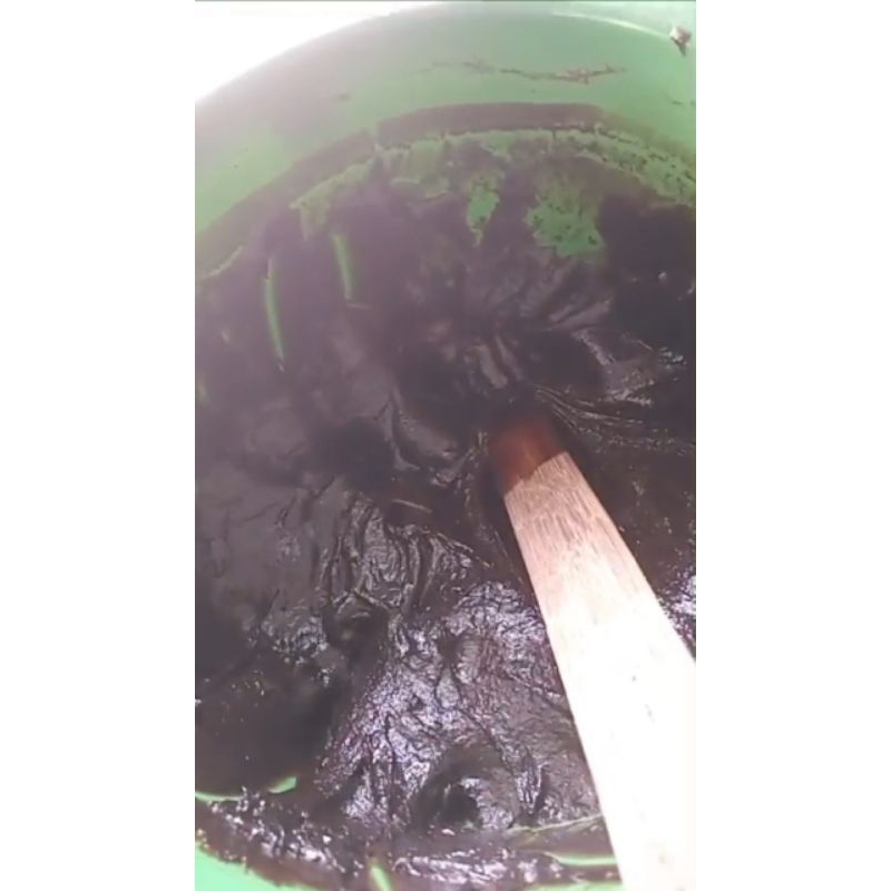 

petis-qualyty high-1kg-petis udang