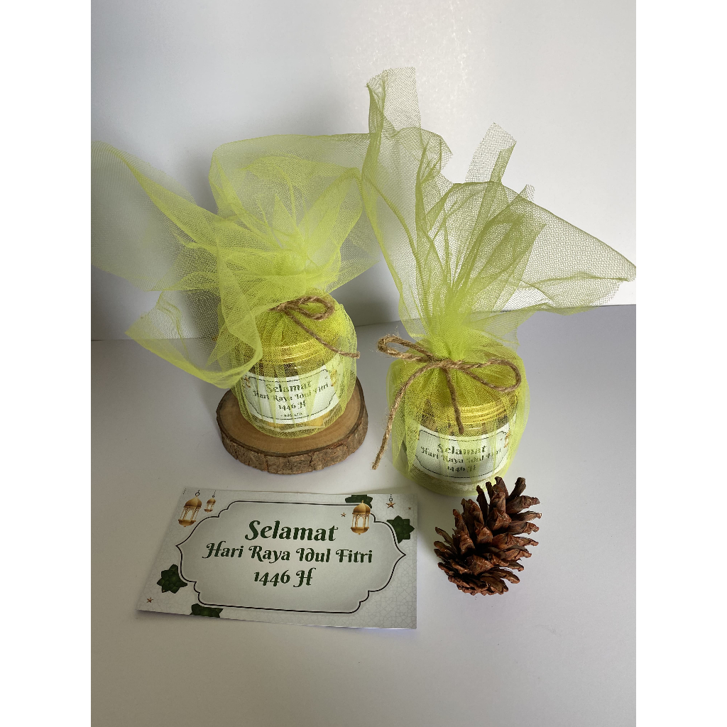 

Hampers Snack Lebaran I Hampers Snack Repack I Hampers Ramadhan I Hampers Lebaran Snack Repack