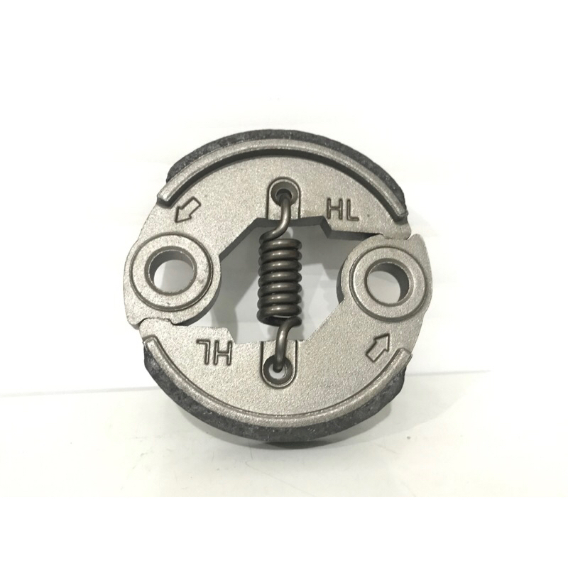 NIXON 435/431-PRODO GX31/35 3WZ4-PRODO NX0045-501