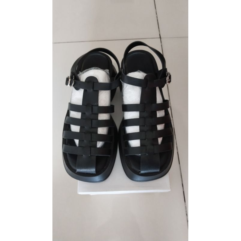 Preloved Sepatu Wanita