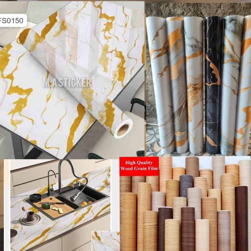 Wallpaper Lemari Wallpaper Meja Wallpaper Meja Kayu Wallpaper Lemari Kayu Stiker Lemari Kayu Wallpap
