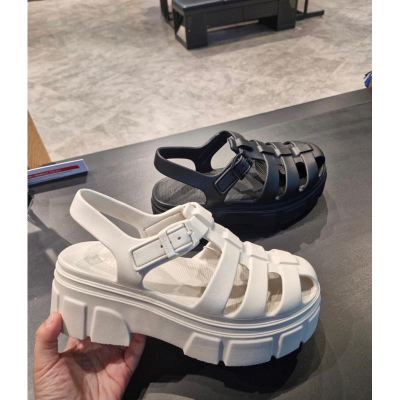 Skechers Arch Fit Women's Sandal