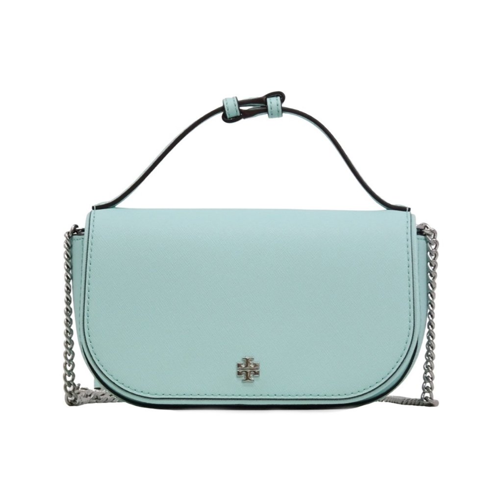 Tas TB Emerson Top Handle Crossbody