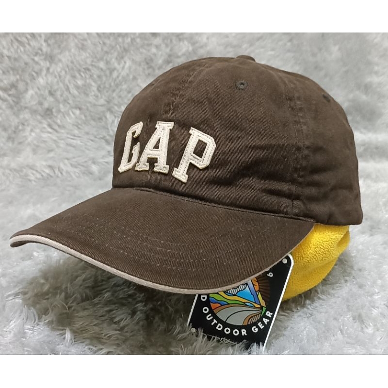 Topi GAP Original