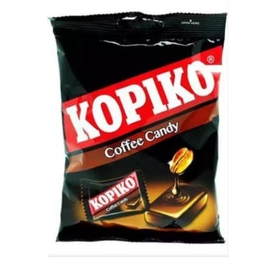 

Permen kopiko 1 bungkus