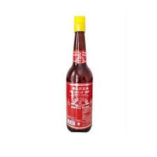 

MINYAK WIJEN OH GUAN HING 600 ML