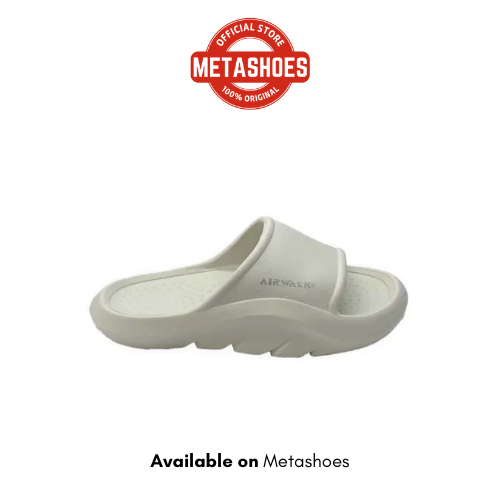 Sandal Carta Men's Sandals - Off white Original