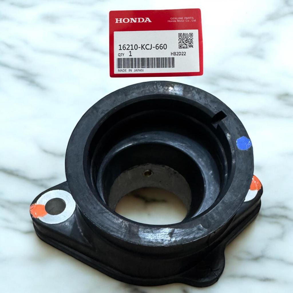 MANIPUL INTAKE TIGER NEW/TIGER REVO/ORIGINAL JEPANG/KODE KCJ