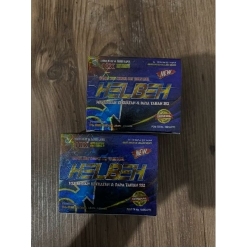 kpsl helbeh,asli dahsyat original.