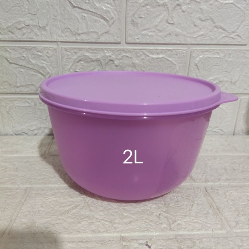 Modular Bowl 2L