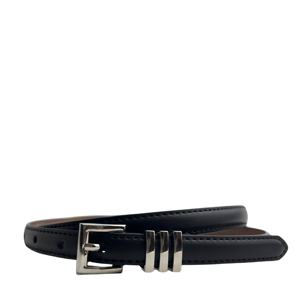 Lombardi Giovanni WF02 Ikat Pinggang Wanita