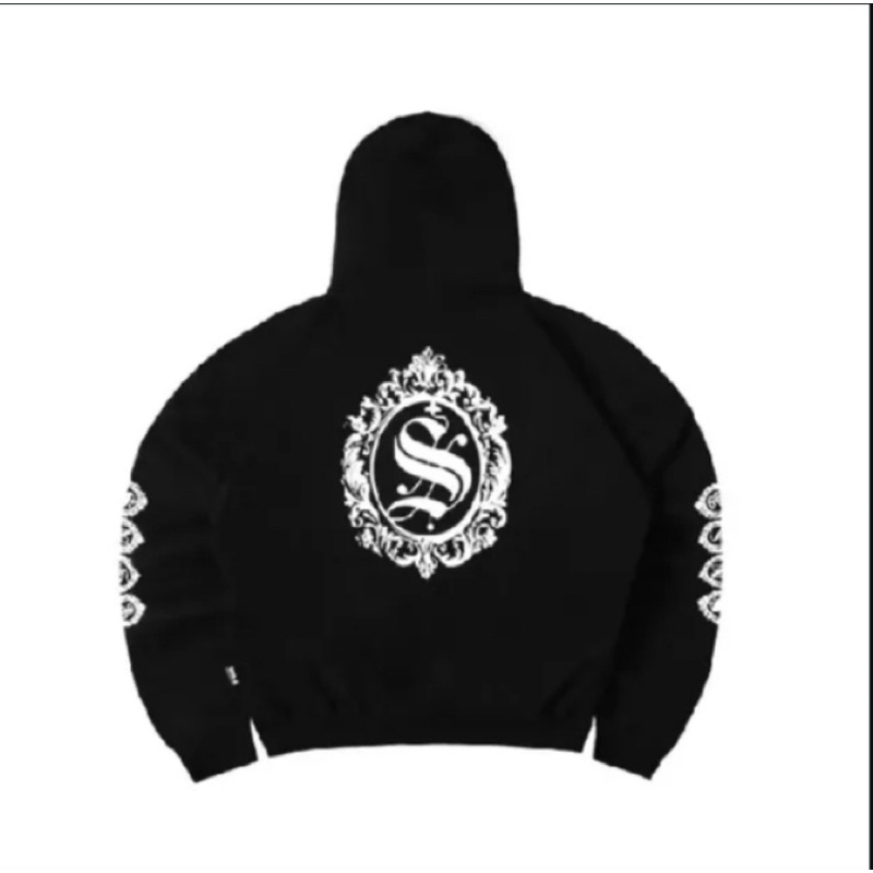 hoodie snsb bild