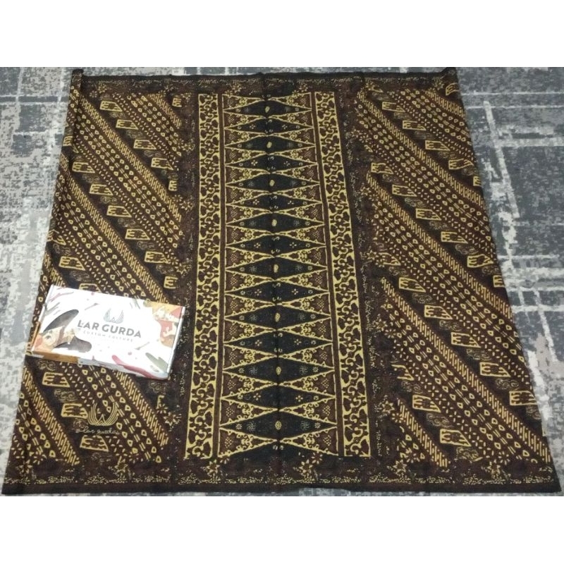 CUSTOM ORDER Sarung Lar Gurda | Sarung Lar Gurda Solo | Sarung Lar Gurda Premium | Sarung Lar Gurda 