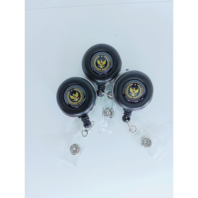 

Yoyo Kemenimipas/ yoyo imipas/ id card imipas/ id card Kemenimipas