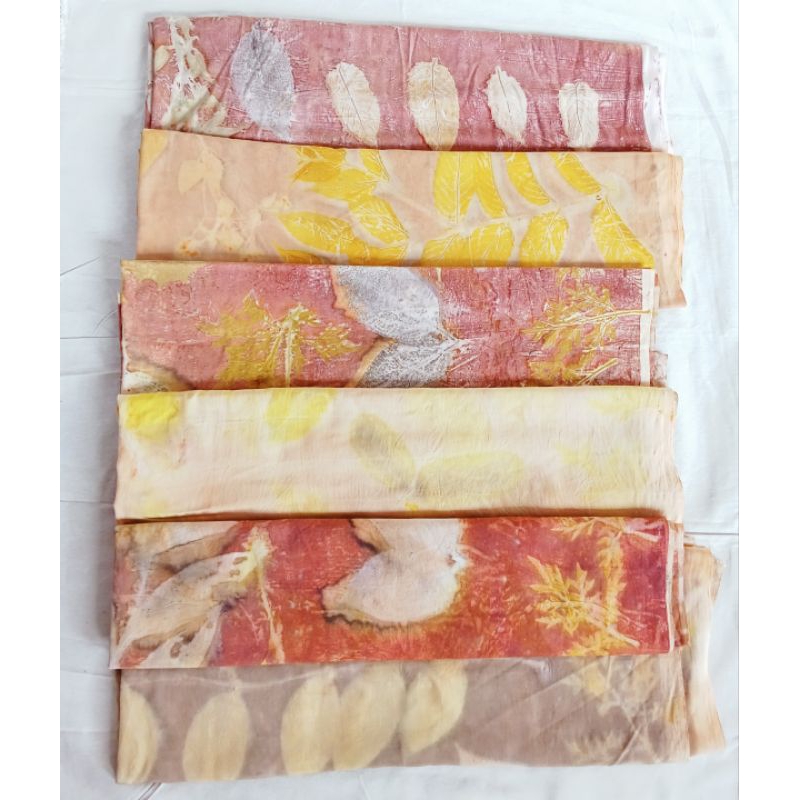 kain ecoprint