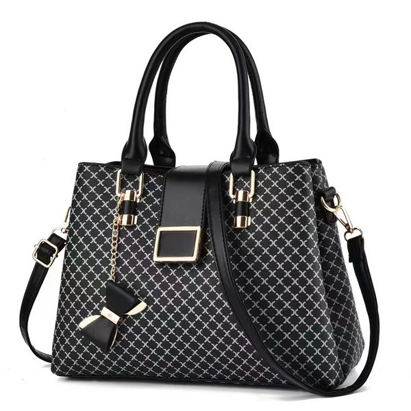 REJECT BLACK = KARAT + JAMUR / REJECT KHAKI = KARAT + TIDAK ADA TALI / REJECT BROWN = KARAT + TERKEL