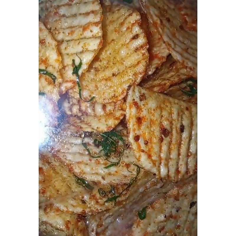 

kecimpring bantat cimpring bantat 1/2 kg
